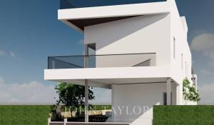 Vente Terrain constructible Santanyí