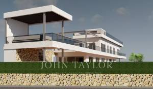 Vente Terrain constructible Santanyí