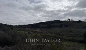 Vente Terrain constructible Tanger