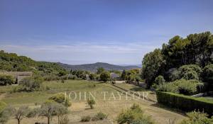 Vente Terrain constructible Valbonne