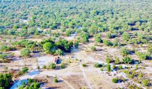 Vente Terrain Grândola