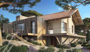 Vente Terrain Grândola