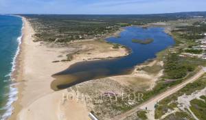 Vente Terrain Grândola e Santa Margarida da Serra