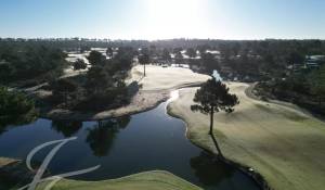 Vente Terrain Grândola e Santa Margarida da Serra