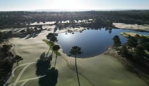 Vente Terrain Grândola e Santa Margarida da Serra