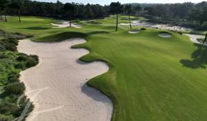 Vente Terrain Grândola e Santa Margarida da Serra