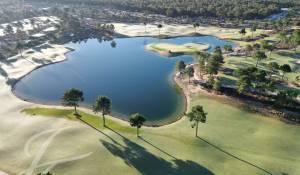 Vente Terrain Grândola e Santa Margarida da Serra