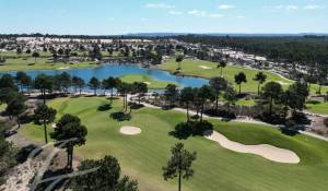 Vente Terrain Grândola e Santa Margarida da Serra