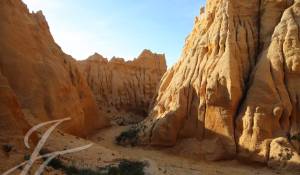 Vente Terrain Grândola e Santa Margarida da Serra