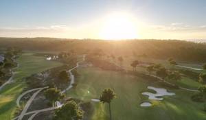 Vente Terrain Grândola e Santa Margarida da Serra