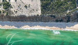 Vente Terrain Grândola e Santa Margarida da Serra