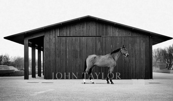 Vente Terrain Grândola e Santa Margarida da Serra