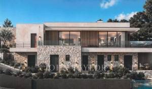Vente Terrain Grimaud
