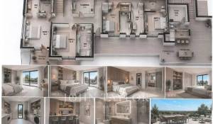 Vente Terrain Grimaud