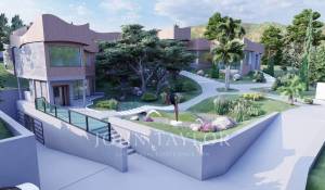 Vente Terrain Las Rozas de Madrid