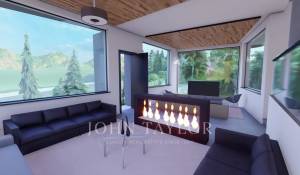 Vente Terrain Las Rozas de Madrid