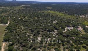 Vente Terrain Melides