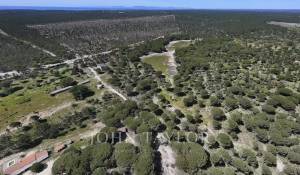 Vente Terrain Melides