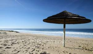 Vente Terrain Melides