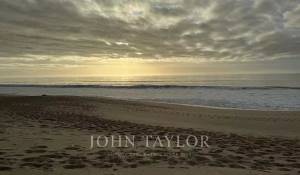 Vente Terrain Melides