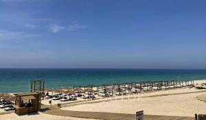 Vente Terrain Melides