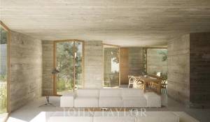 Vente Terrain Melides