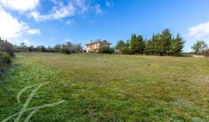 Vente Terrain Mouans-Sartoux