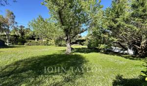 Vente Terrain Mougins