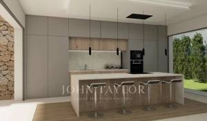 Vente Terrain Palma de Mallorca