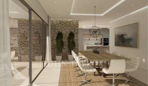 Vente Terrain Palma de Mallorca