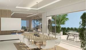 Vente Terrain Palma de Mallorca