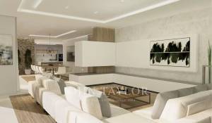 Vente Terrain Palma de Mallorca