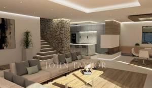 Vente Terrain Palma de Mallorca