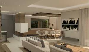 Vente Terrain Palma de Mallorca