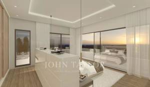 Vente Terrain Palma de Mallorca