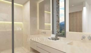 Vente Terrain Palma de Mallorca