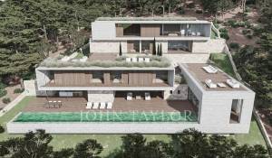 Vente Terrain Palma de Mallorca