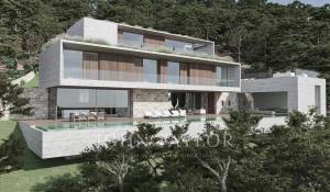 Vente Terrain Palma de Mallorca