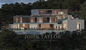 Vente Terrain Palma de Mallorca