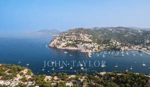 Vente Terrain Port d'Andratx