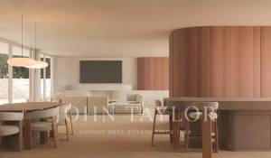 Vente Terrain Santa Ponsa