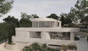 Vente Terrain Santa Ponsa