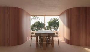 Vente Terrain Santa Ponsa