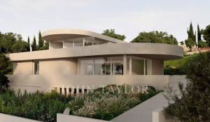 Vente Terrain Santa Ponsa