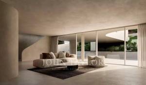 Vente Terrain Santa Ponsa