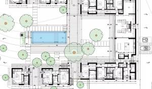 Vente Terrain Santiago do Cacém, Santa Cruz and São Bartolomeu da Serra
