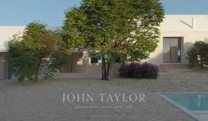 Vente Terrain Santiago do Cacém, Santa Cruz and São Bartolomeu da Serra