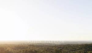 Vente Terrain São Francisco da Serra