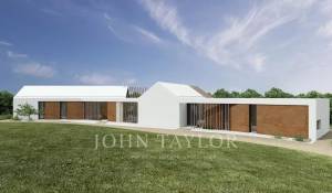 Vente Terrain São Francisco da Serra