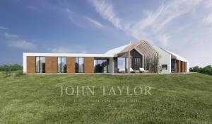 Vente Terrain São Francisco da Serra